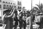 Why Was the Italian Army So Ineffective During Ww2?