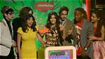 Why Was 'Victorious' Canceled? Here's the Real Reason