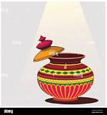 Why Water Pot Is Used in Hindu Cremation Rituals? Know the Real Reason
