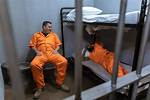 Why Won't There Be a Prison Break Season 6?