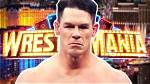 Why Wrestlemania Sucks! !! | Wrestlezone Forums