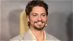Why 'Yellowstone' Star Luke Grimes Has Moved to Montana