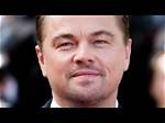 Why You Don't See These Celebs on the Hollywood Walk of Fame