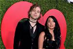 Why You Recognize Luke Hemmings' Fiancee Sierra Deaton