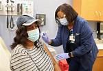 Why You Shouldn’t Get a Covid Antibody Test After a Vaccine