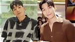 Wi Ha Joon Biography, Wife, Daughter, Family, Girlfriend