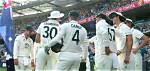 Wi vs Aus Test Schedule and Squad Announced
