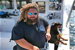 Wicked Tuna Tj Ott Married, Wife, Net Worth, Weight Loss in Wiki Type Bio.