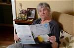 Widow, 78, Cancels Lifelong Doorstep Milk Delivery After Being Told to Order Online