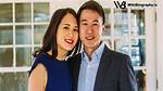 Wife Vivian Kao, Career, Bio, Wiki, Age, Net Worth 2023 and More the Talks Today