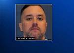 Wig Shop Killer Dror Goldberg Parents: Who Are They? Family Ethnicity and Background
