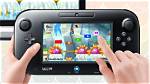 Wii U on Par with Current Gen Tech, Says Developer