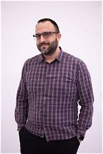 Wiki-Bio, Age, Kids, Career, Facts.