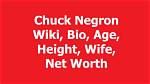 Wiki-Bio, Age, Wife, Net Worth.