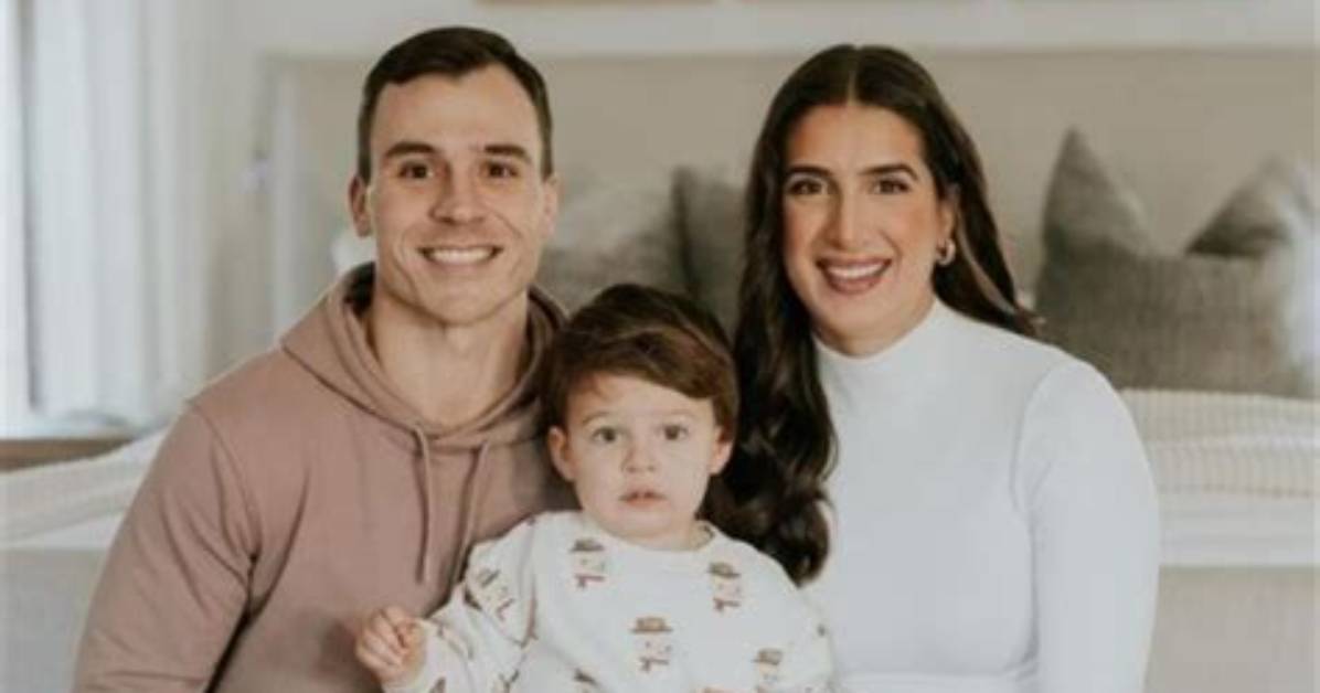 Wiki-Bio, Facts, Career, Husband, Kids.