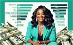 Wiki, Bio, Net Worth, Divorce, Rumors, Health Condition, New Husband?