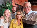 Wiki, Bio, Net Worth, Height, Wife, Career, Kids? .