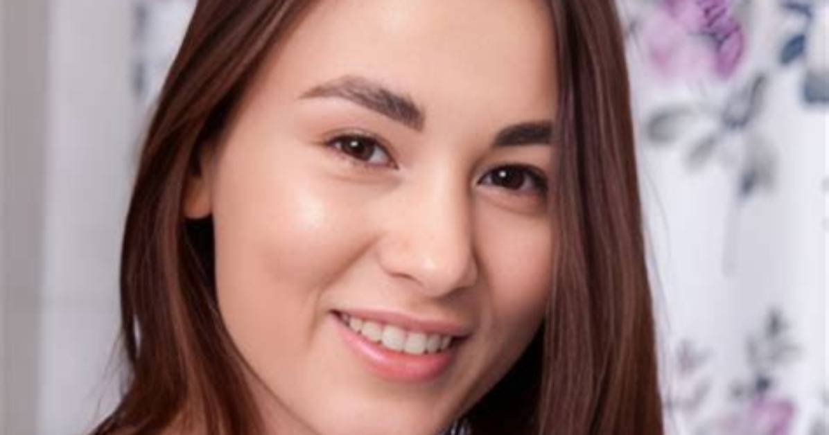 Wiki, Biography, Age, Boyfriend, Parents, Ethnicity, Net Worth, Height, Affairs & More