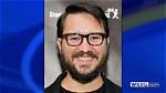 Wil Wheaton Youtuber Overview
