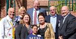 Wilbur May Foundation Donates $5 Million to New Renown Children's Hospital Endowment Fund | Features
