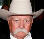 Wilford Brimley Death, Wiki, Net Worth, Awards & More