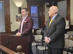 Wilkes-Barre Council Oks Sale of First National Bank Building | News
