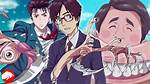 Will Anime Fans Ever See Parasyte the Maxim Season 2? the Mystery of the Awaited Sequel and New Episodes Possibilities Explored