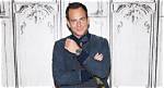 Will Arnett, the Man Behind 'The Gong Show', Takes the Fatherly Questionnaire