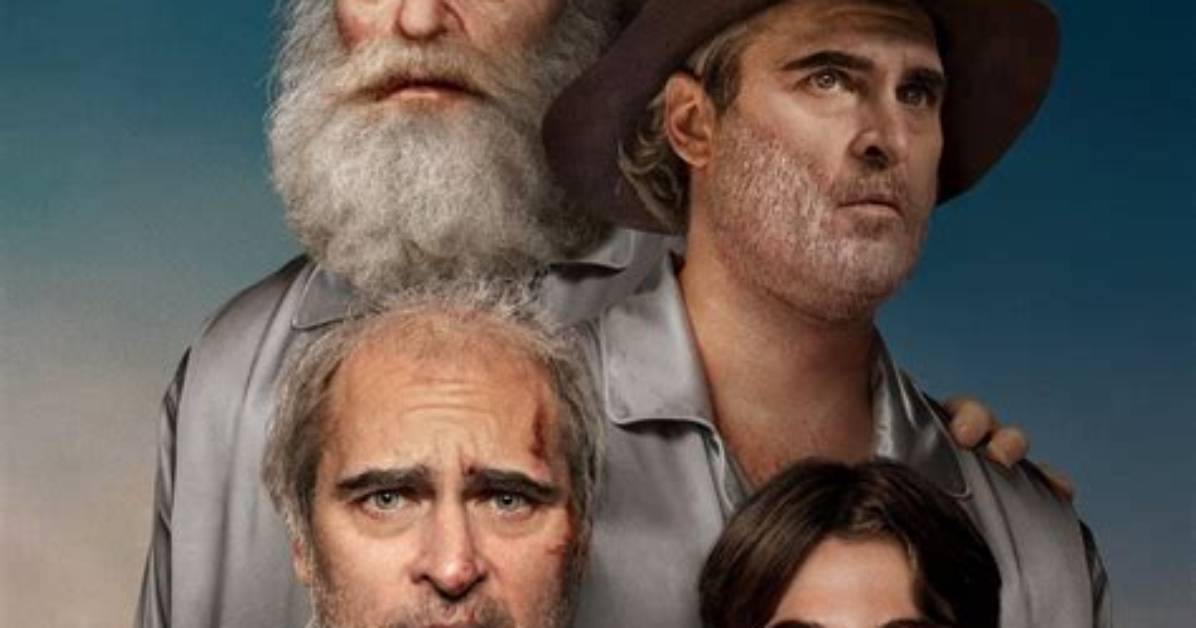 Will Beau Is Afraid Be on Netflix After Theaters? (Where to Watch)