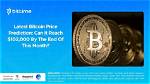 Will Bitcoin Reach $25,000 Before the End of 2022? Big Eyes Coin Flow Could Pump Soon