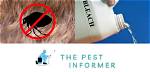 Will Bleach Kill Fleas? Vet Reviewed Facts & Faq | Pangovet