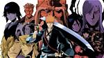 Will Bleach Thousand Year Blood War Anime Have a Different Ending Than Manga?