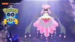 Will Diancie Debut at Pokemon Go Fest 2023? – Answered