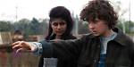 Will Eight Return to ‘Stranger Things’ Season 4? Here’s Everything We Know