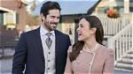 Will Elizabeth and Lucas Get Married on Season 10?