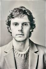Will Evan Peters Be in the Upcoming Monster Season 2?