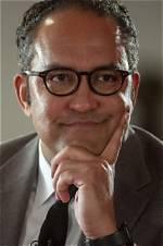 Will Hurd