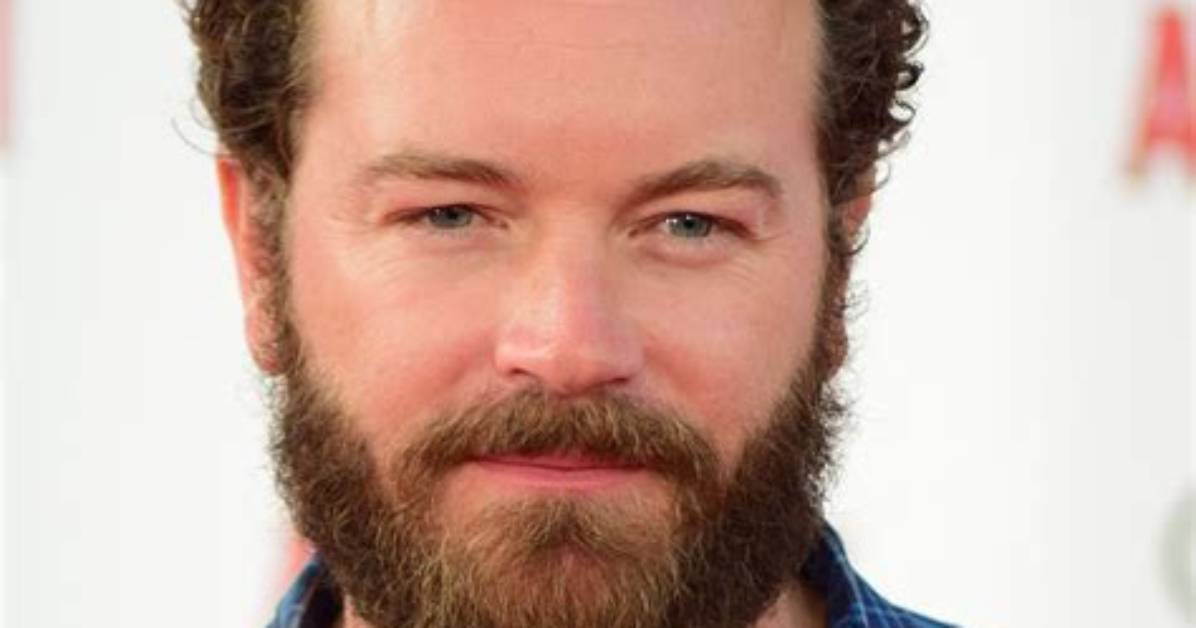 Will Masterson (Danny Masterson’s Brother) Wiki Age, Parents, Siblings, Girlfriend and More
