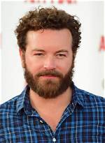 Will Masterson (Danny Masterson’s Brother) Wiki Age, Parents, Siblings, Girlfriend and More