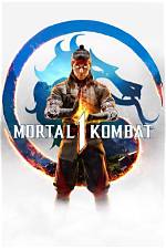 Will Mortal Kombat 1 Be on Game Pass? - Answered