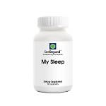 Will My Boobs Flatten in My Sleep?