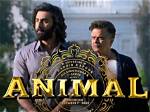 Will Netflix Release Animals? Know Ranbir Kapoor’s Animal Ott Release Date, Plot & More