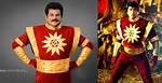 Will Omar Lulu Have to Say 'Sorry Shaktimaan'? , Mukesh Khanna Alleges Copyright Violation