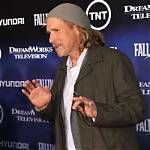 Will Patton Net Worth | Celebrity Net Worth