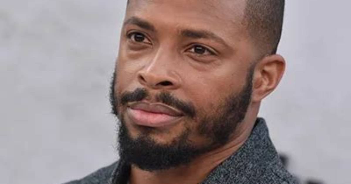 Will Smith: Actor, Wife, Son, Movies, Net Worth!