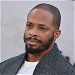 Will Smith: Actor, Wife, Son, Movies, Net Worth!