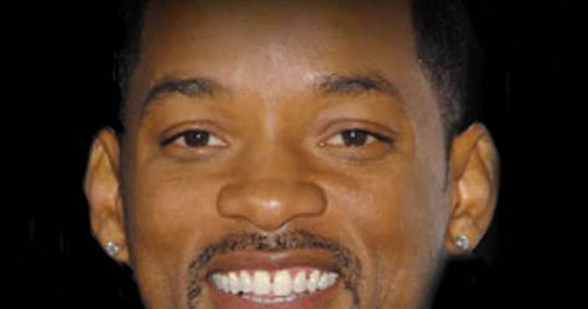 Will Smith Biography Book Amazing Review: He Paid Almost $140,000