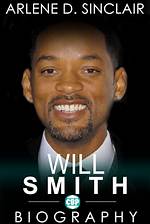 Will Smith Biography Book Amazing Review: He Paid Almost $140,000