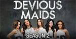 Will There Be a Devious Maids Season 5? Release Date, Cast, Plot, Trailer & Updates