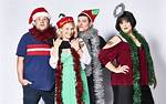 Will There Be a Gavin & Stacey Christmas Special This Year?